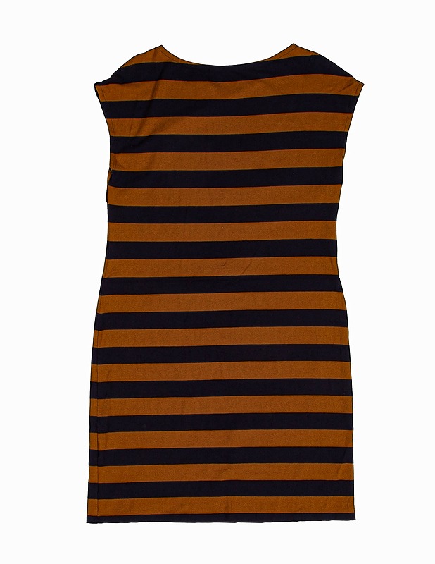 MARIMEKKO mekko, L - Mekot ja hameet - 10105507787 - 1