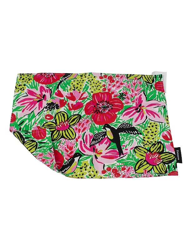 FINLAYSON Paratiisi tabletti pöytäliina, 34x46 cm - Designsuosikit - 10105507789 - 0