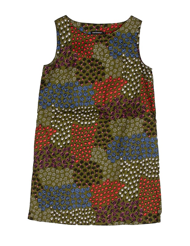 MARIMEKKO mekko, 40 - Mekot ja hameet - 10105507791 - 0