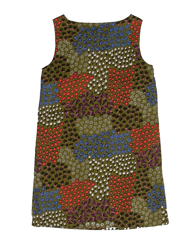 MARIMEKKO mekko, 40 - Mekot ja hameet - 10105507791 - 1