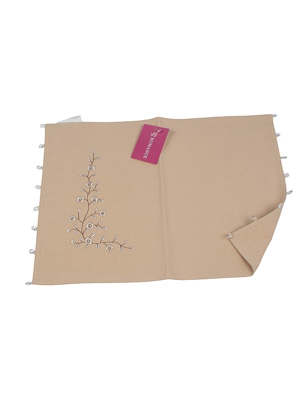 ANTTILA pöytätabletti, 33x45 cm - Pöytäliinat - 10105507795 - 0