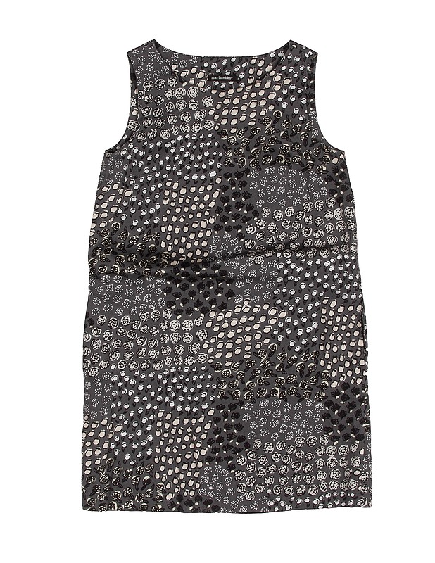 MARIMEKKO mekko, 38 - Mekot ja hameet - 10105507796 - 0