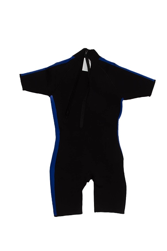 DEUER märkäpuku - Urheiluvaatteet ja fanivaatteet - 10105507799 - 1