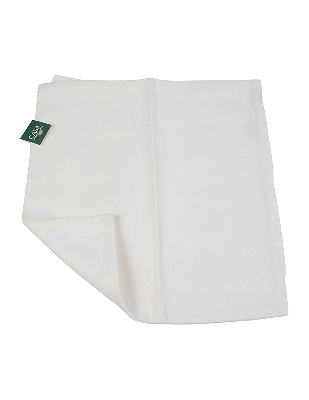 CASA STOCKMANN koristetyynyn päällinen, 38x40 cm - Liinavaatteet - 10105507800 - 0