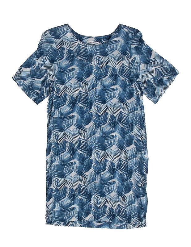 MARIMEKKO mekko, 34 - Mekot ja hameet - 10105507803 - 0