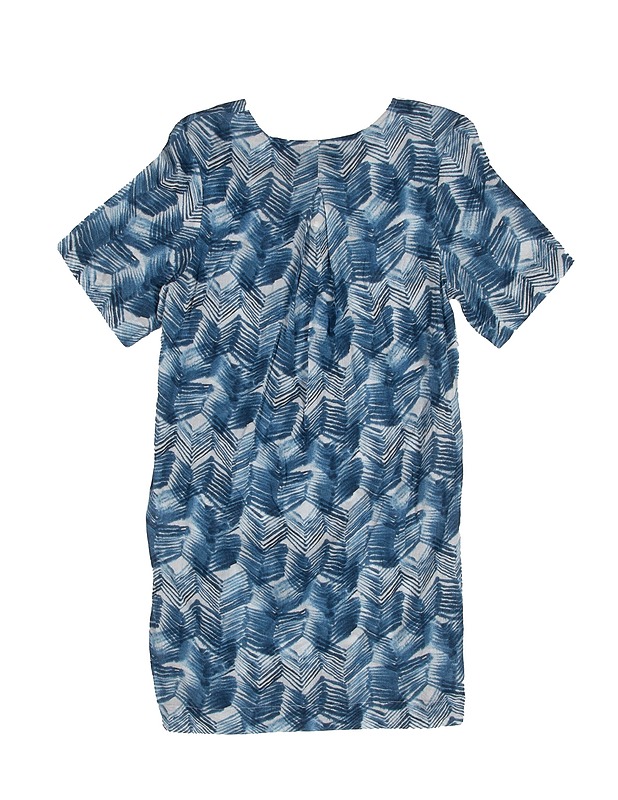 MARIMEKKO mekko, 34 - Mekot ja hameet - 10105507803 - 1