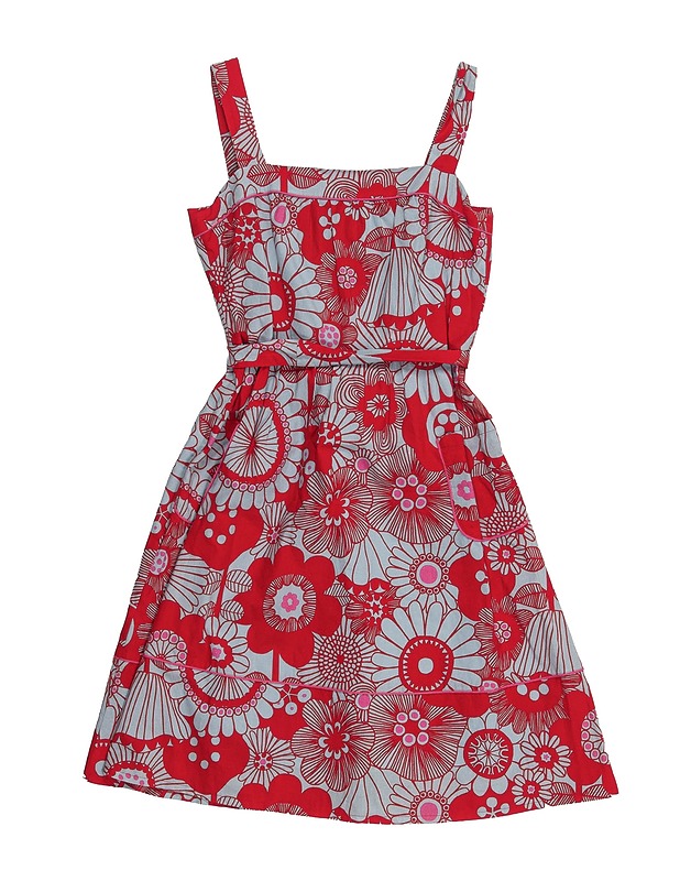 MARIMEKKO mekko, 40 - Mekot ja hameet - 10105507809 - 1