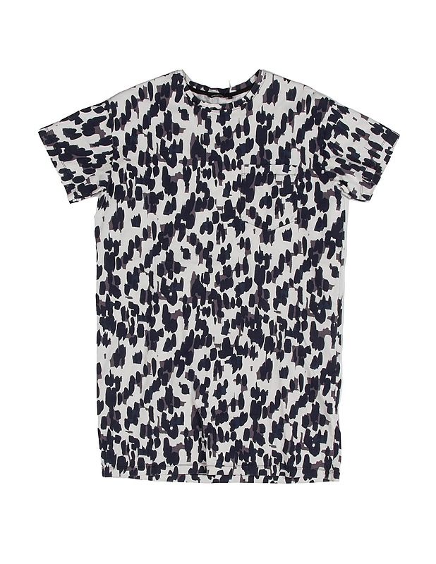 MARIMEKKO mekko, S - Mekot ja hameet - 10105507812 - 0