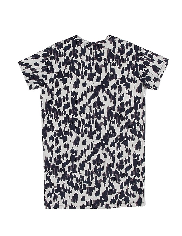 MARIMEKKO mekko, S - Mekot ja hameet - 10105507812 - 1