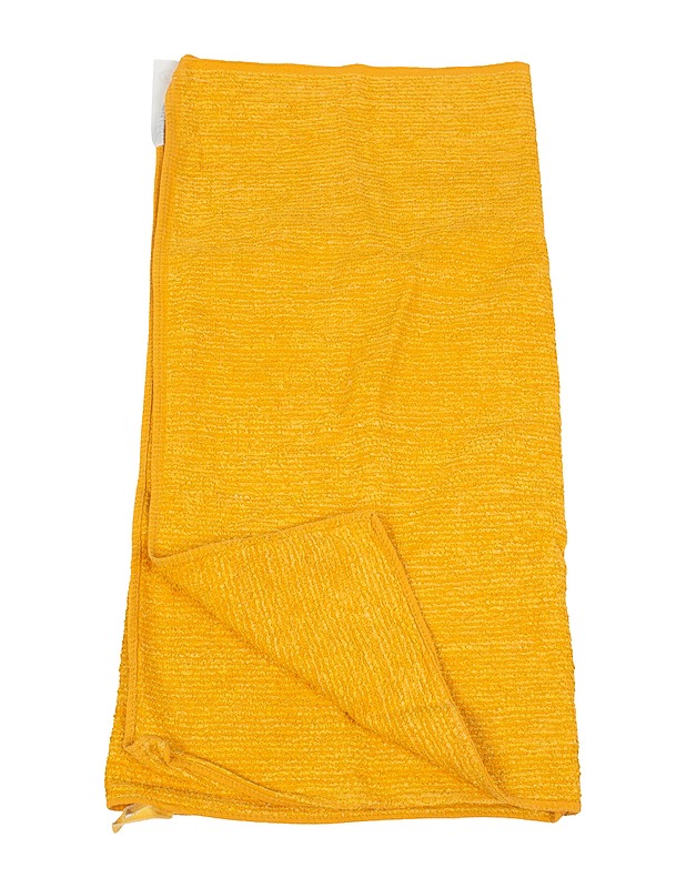 TAMPELLA keittiöpyyhe, 45x90 cm - Pyyhkeet - 10105507821 - 0