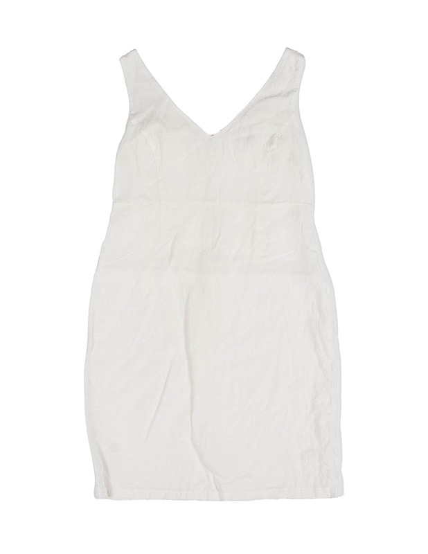 MARIMEKKO Mika Piirainen mekko, 38 - Mekot ja hameet - 10105507826 - 0