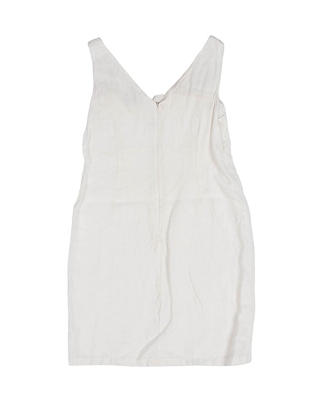 MARIMEKKO Mika Piirainen mekko, 38 - Mekot ja hameet - 10105507826 - 1