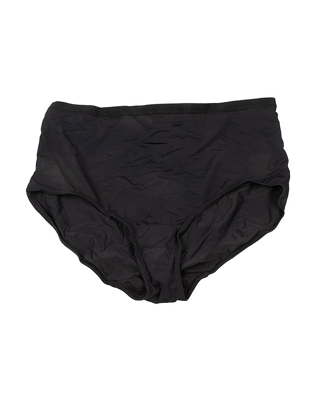 FINNWEAR+ alushousu, L - Alusvaatteet - 10105507830 - 0