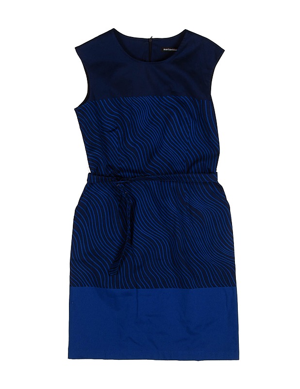 MARIMEKKO mekko, 36 - Mekot ja hameet - 10105507831 - 0