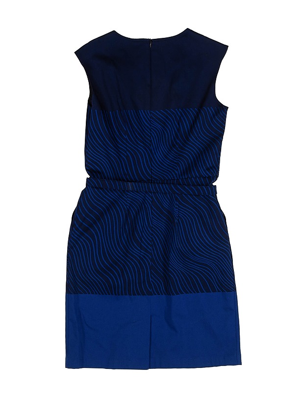 MARIMEKKO mekko, 36 - Mekot ja hameet - 10105507831 - 1