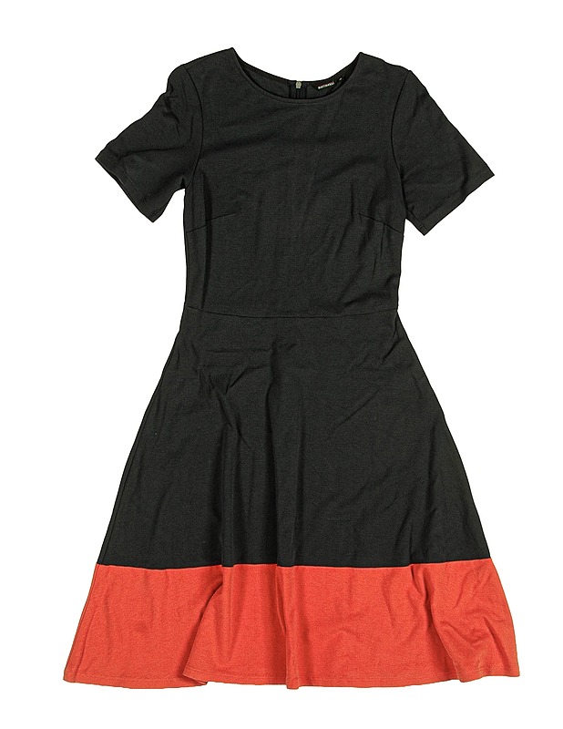 MARIMEKKO mekko, XS - Mekot ja hameet - 10105507838 - 0