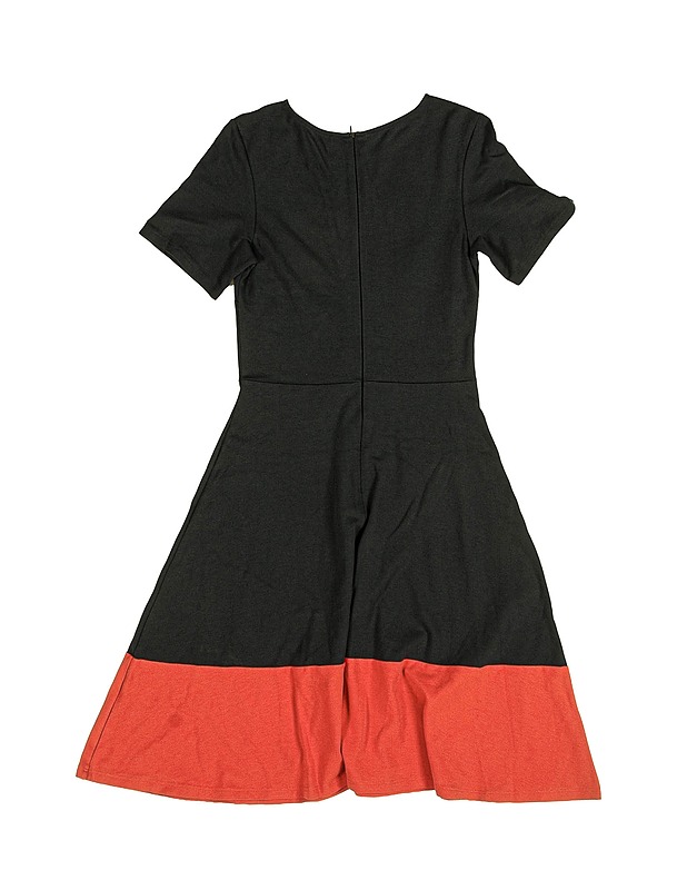 MARIMEKKO mekko, XS - Mekot ja hameet - 10105507838 - 1