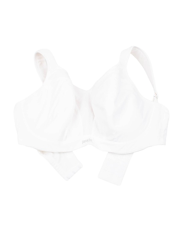 PANACHE Sport rintaliivi, 90D - Alusvaatteet - 10105507842 - 0