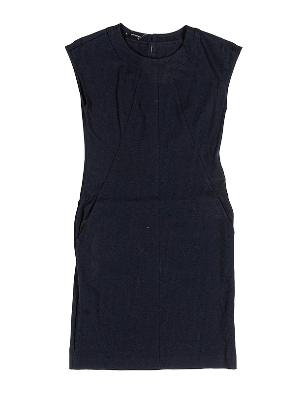 MARIMEKKO mekko, S - Mekot ja hameet - 10105507846 - 0