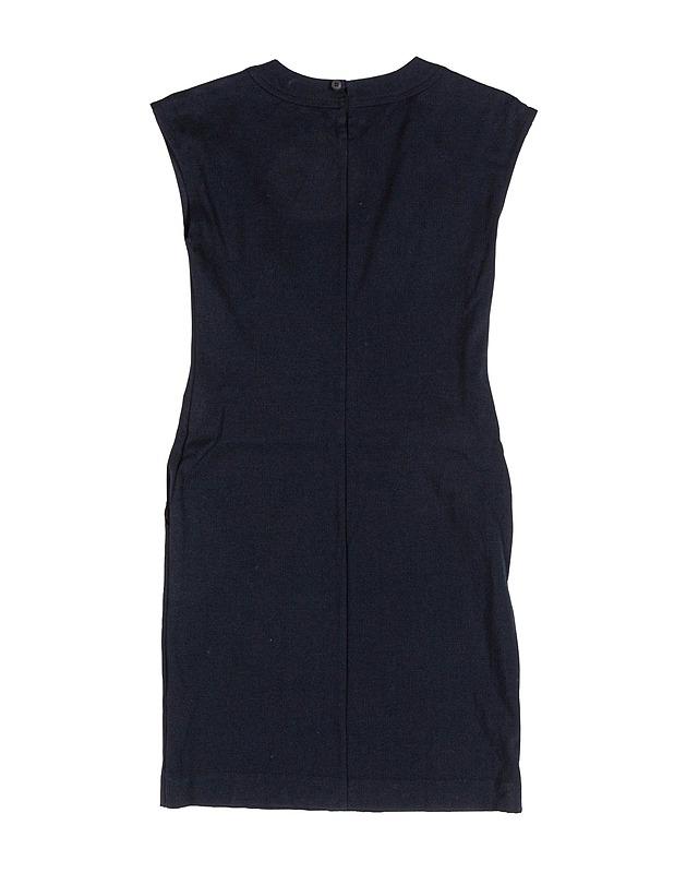 MARIMEKKO mekko, S - Mekot ja hameet - 10105507846 - 1