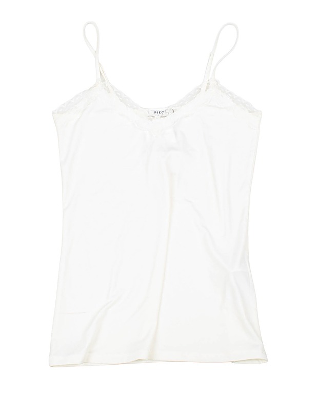 PIECES toppi, S - Alusvaatteet - 10105507864 - 0