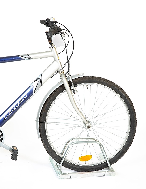 MAXIM Sport 011 polkupyörä, 26" - Miestenpyörät - 10105507869 - 1