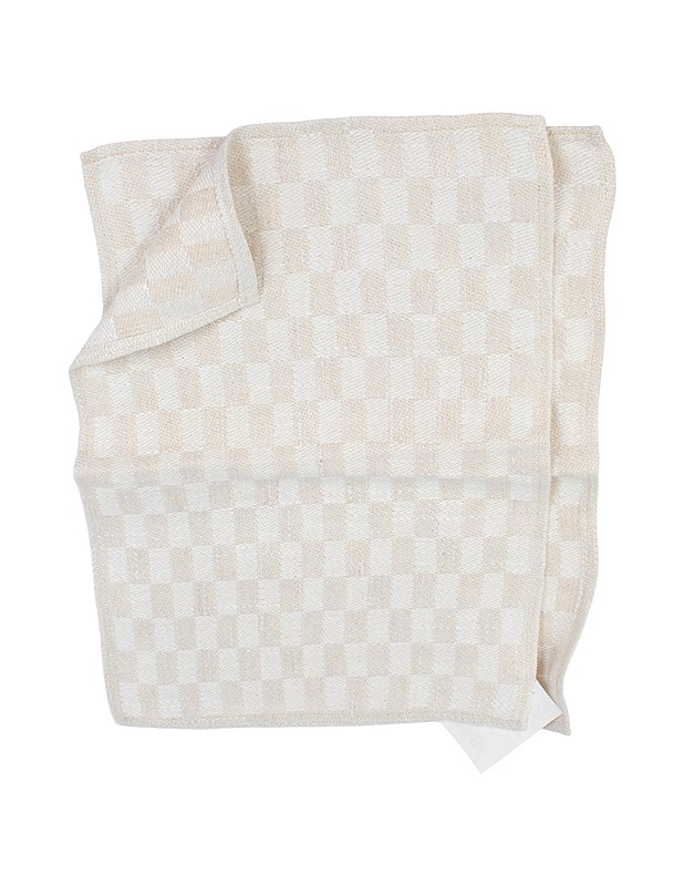 MALEAN pöytätabletti, 2 kpl - Pöytäliinat - 10105507868 - 0