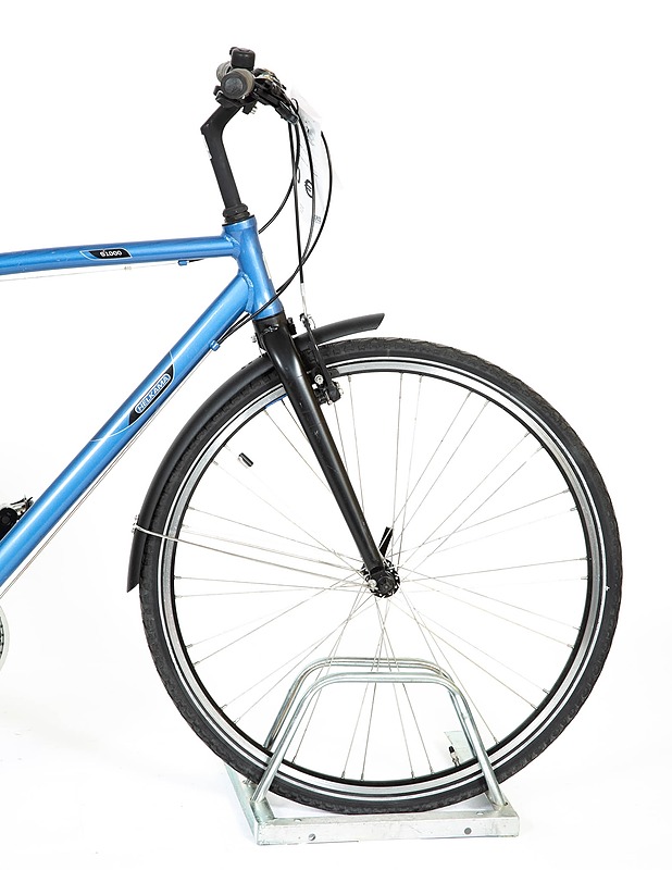 HELKAMA S1000 polkupyörä, 28" - Miestenpyörät - 10105507875 - 1