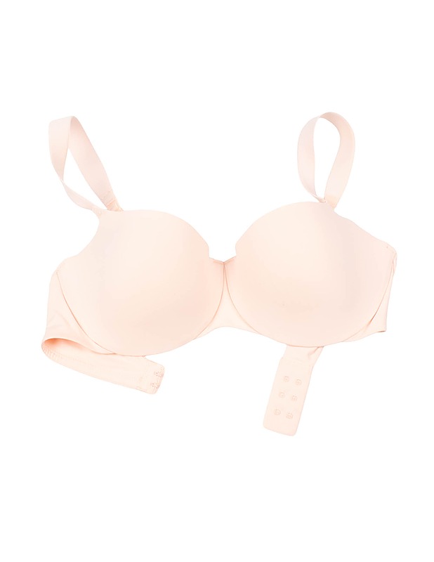 TRIUMPH rintaliivi, 70C - Alusvaatteet - 10105507876 - 0