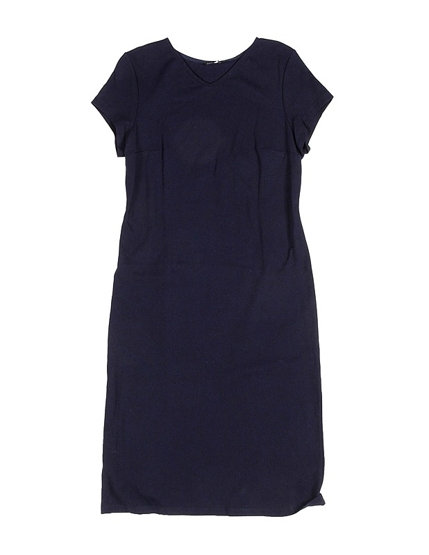 MARIMEKKO mekko, L - Mekot ja hameet - 10105507882 - 0