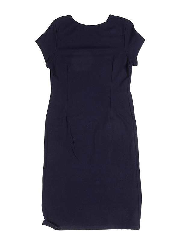 MARIMEKKO mekko, L - Mekot ja hameet - 10105507882 - 1