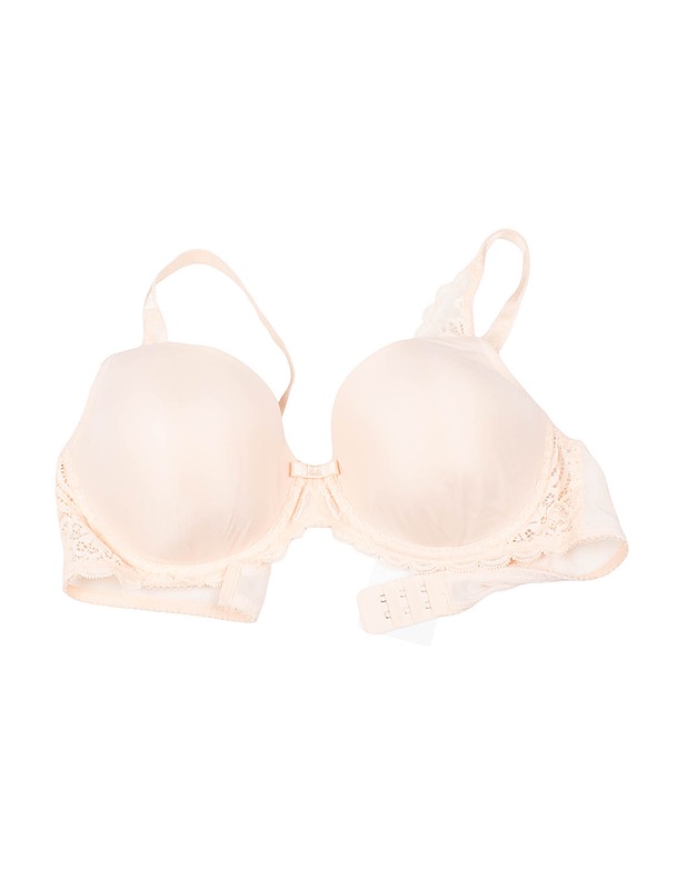 TRIUMPH rintaliivi, 85B - Alusvaatteet - 10105507883 - 0