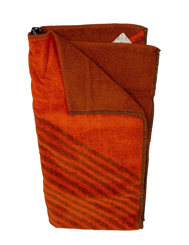 FINLAYSON METSOVAARA pyyhe, 48x96 cm - Designsuosikit - 10105507885 - 0