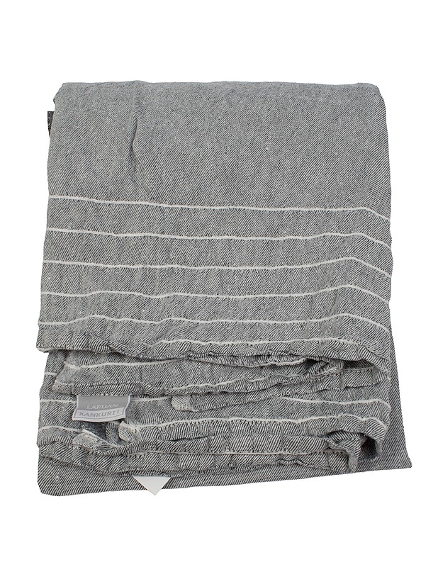 LAPUAN KANKURIT pyyhe, 90x180 cm - Designsuosikit - 10105507891 - 0