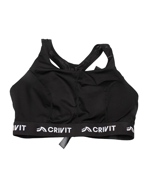 CRIVIT urheiluliivi, M/40-42 - Alusvaatteet - 10105507892 - 0