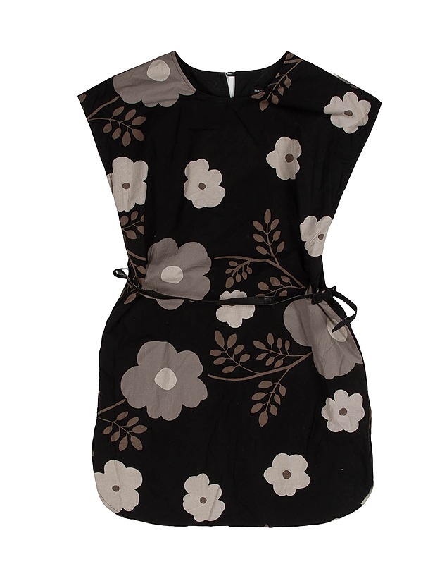 MARIMEKKO mekko, 38 - Mekot ja hameet - 10105507894 - 0