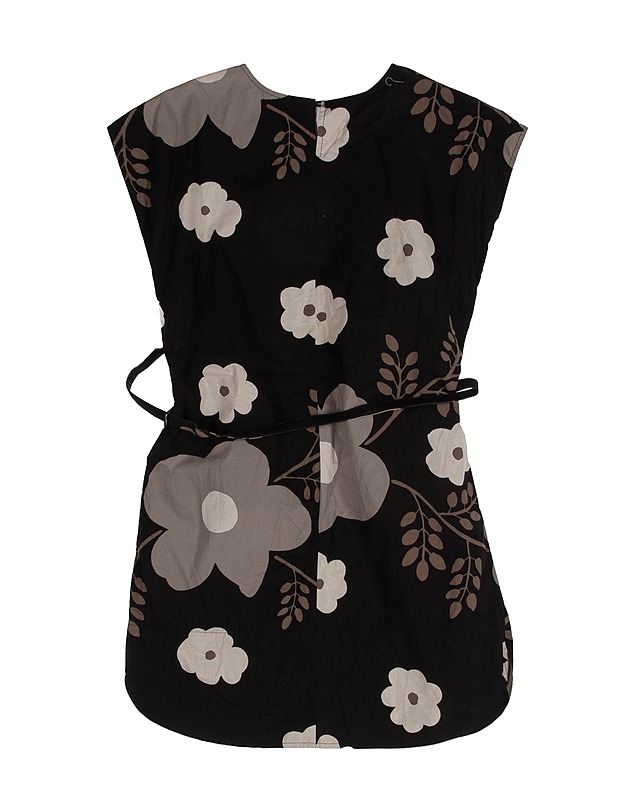 MARIMEKKO mekko, 38 - Mekot ja hameet - 10105507894 - 1