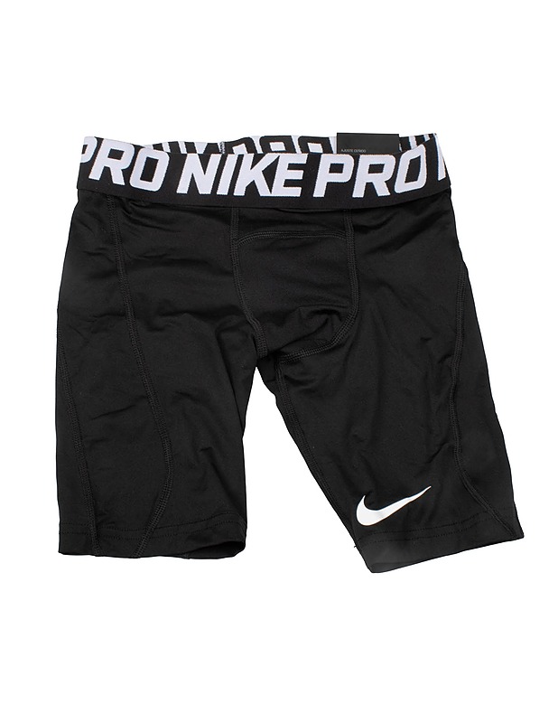 NIKE PRO poikien shortsit, S - Alusvaatteet - 10105507904 - 0
