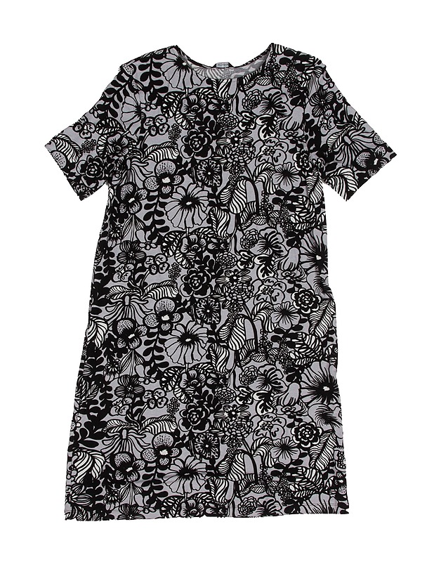 MARIMEKKO mekko, S - Mekot ja hameet - 10105507902 - 0