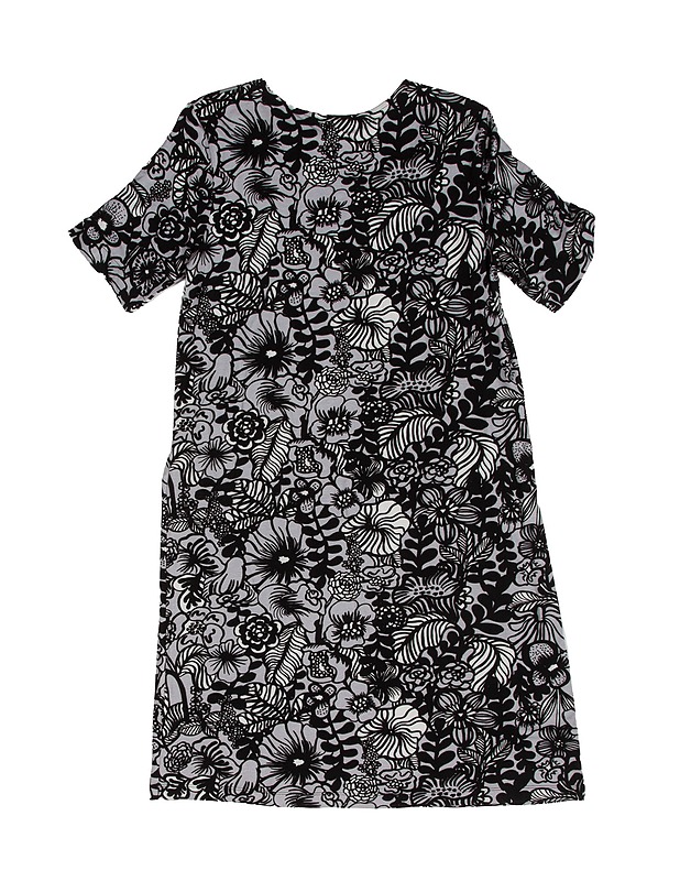 MARIMEKKO mekko, S - Mekot ja hameet - 10105507902 - 1