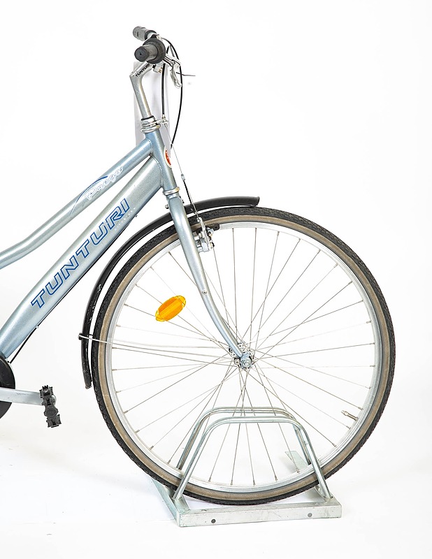 TUNTURI Prego polkupyörä, 28" - Naistenpyörät - 10105507906 - 1