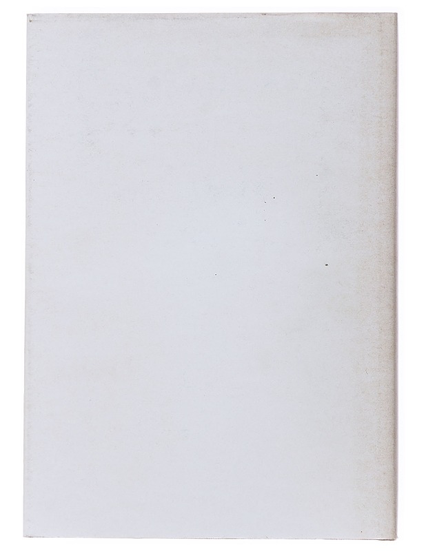 Isänmaa, velvollisuus, kunnia : Liminkalaiset sodissa - Arvola, Kalle - Elämäkerrat ja muistelmat - 10105507905 - 1