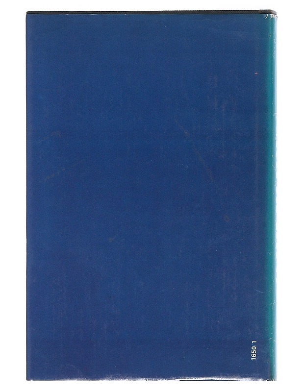 Gita al faro - Virginia Woolf - Romaanit ja novellit - 10105507915 - 1