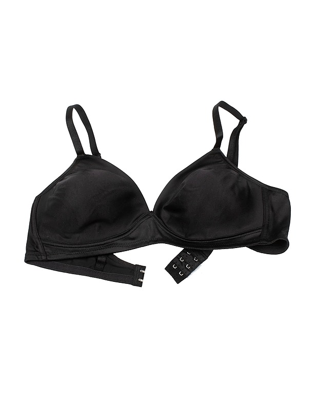 TRIUMPH rintaliivi, 80A - Alusvaatteet - 10105507914 - 0