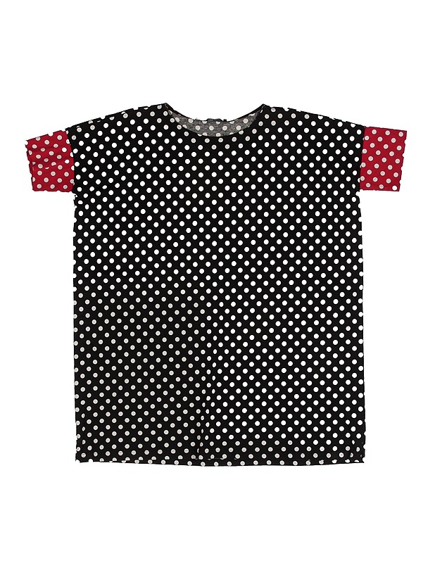 MARIMEKKO t-paita, S - Naisten paidat ja topit - 10105507921 - 0