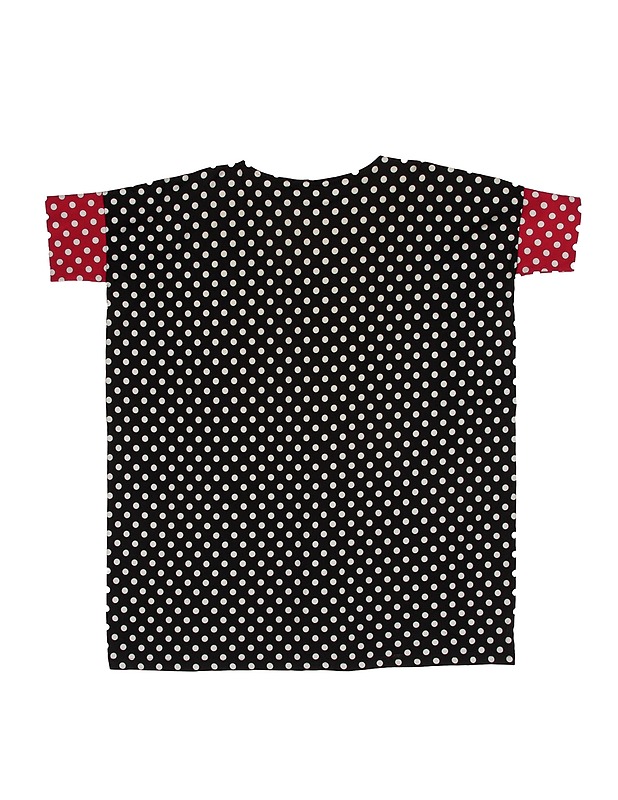 MARIMEKKO t-paita, S - Naisten paidat ja topit - 10105507921 - 1