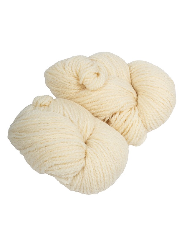 Kilolanka, 188 g - Käsityö - 10105507927 - 0