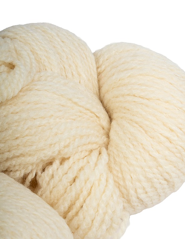 Kilolanka, 188 g - Käsityö - 10105507927 - 1