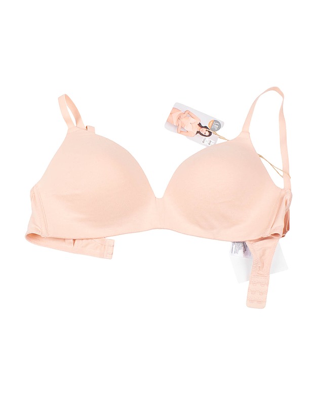 UP2 FASHION rintaliivi, 85B - Alusvaatteet - 10105507926 - 0