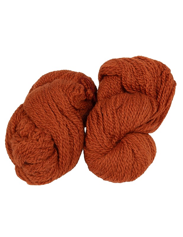 Kilolanka, 170 g - Käsityö - 10105507931 - 0